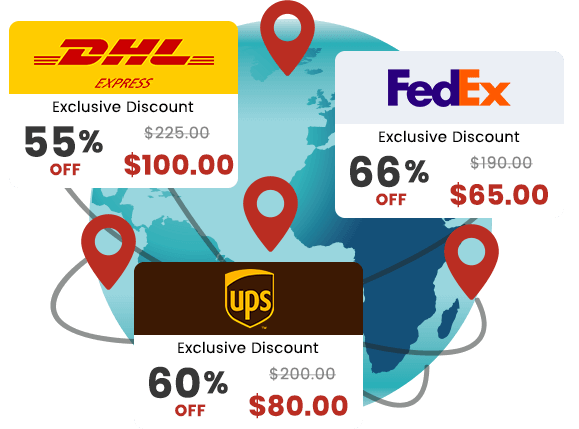 how much does it cost to ship to the uk