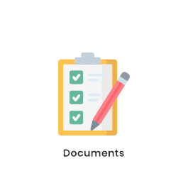 Sp Document