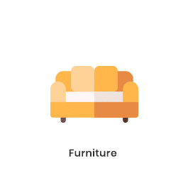 Sp Furniture