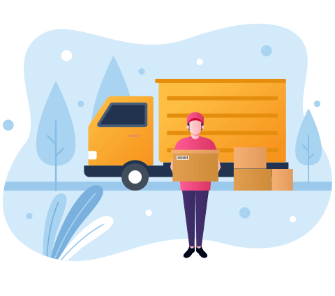 Shipping to Australia With SFL Worldwide
