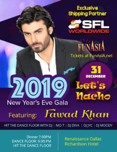 FawadKhan 1 232x300