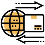 Import Export Freight