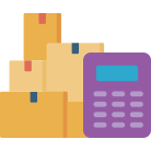shipping calculater