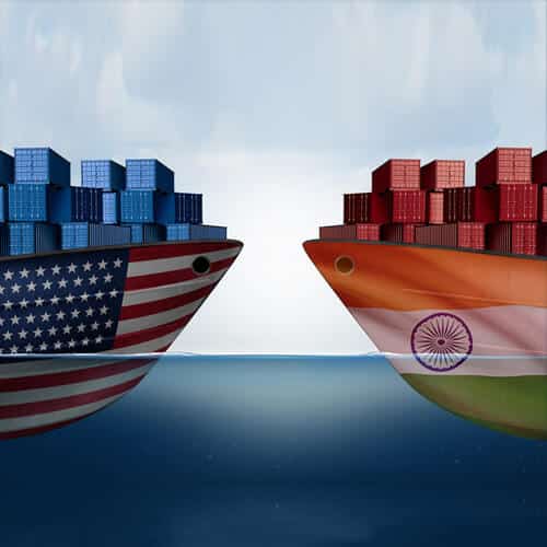 Ind Usa