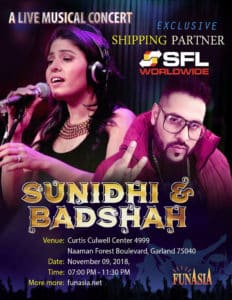 Sunidhi 232x300