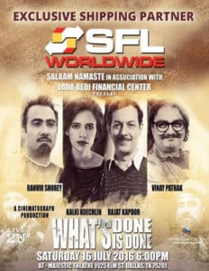 Vinay Pathak 232x300
