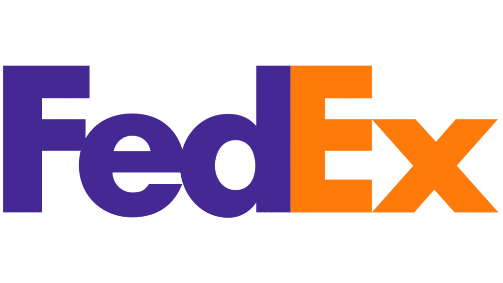 Fedex Logo 1024x576