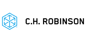 Ch Robinson