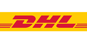 Dhl