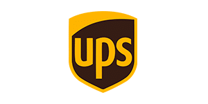 Ups