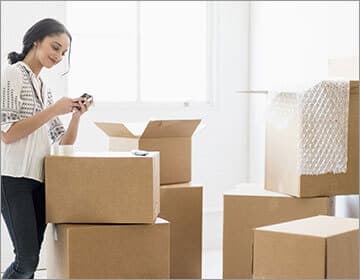 Boxes Made Easy