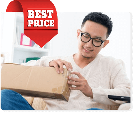 China Best Price