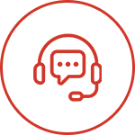 Customer Support