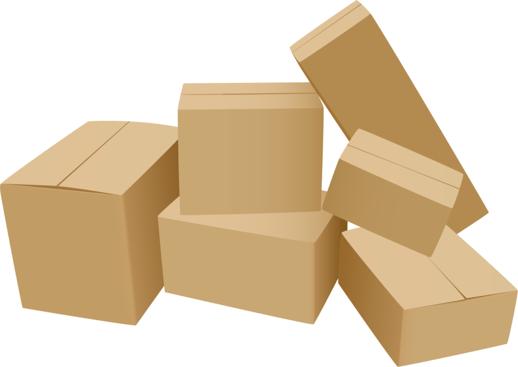 Kisspng Freight Transport Delivery Box Packaging And Label Shipping 5ab93b70905d57.7881889715220888165913 1024x725