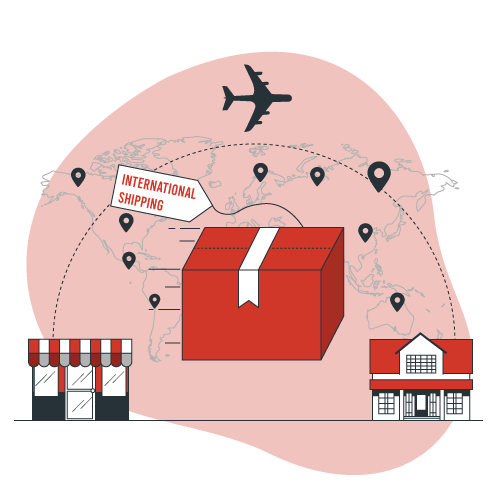 Shipping And Moving From USA To South Africa SFL Worldwide