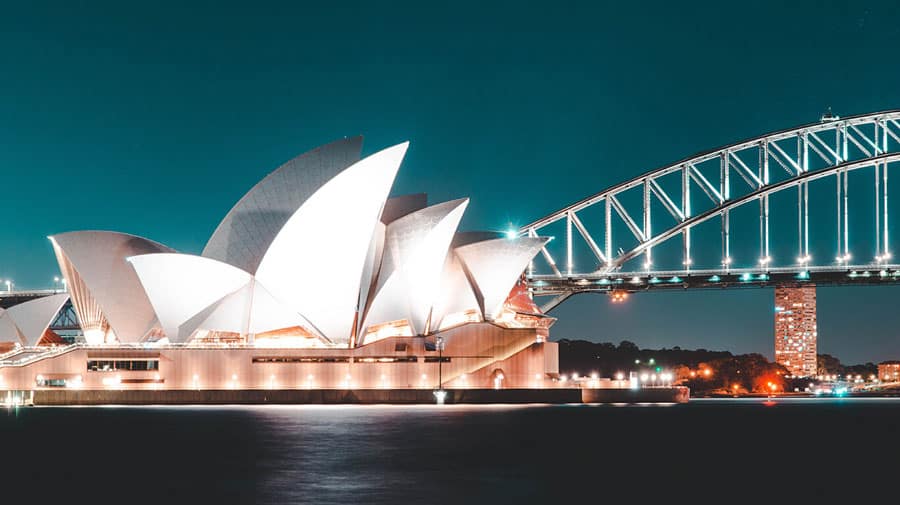 Read more about the article Cost of Shipping to Australia | SFL Worldwide
