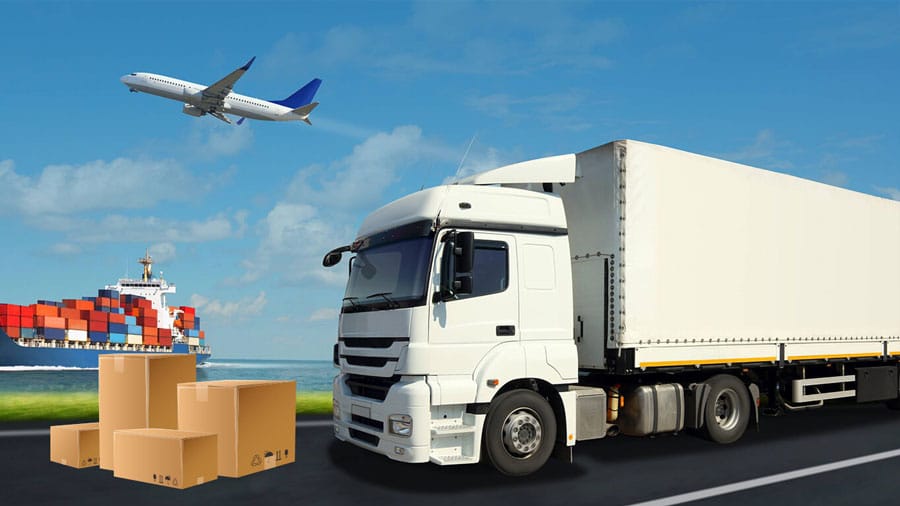 Read more about the article 5 important tips to enjoy hassle-free International Shipping