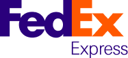 Fedex Logo