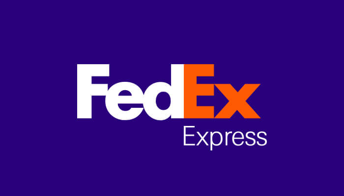 Fedex