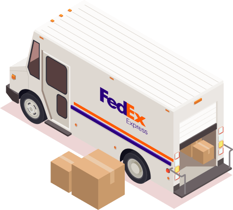 Fedex