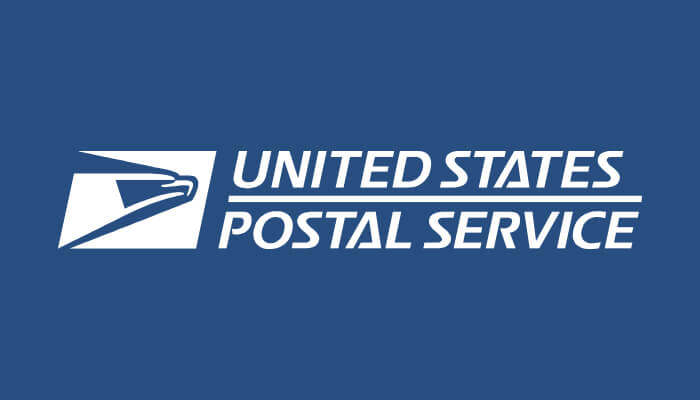 Usps