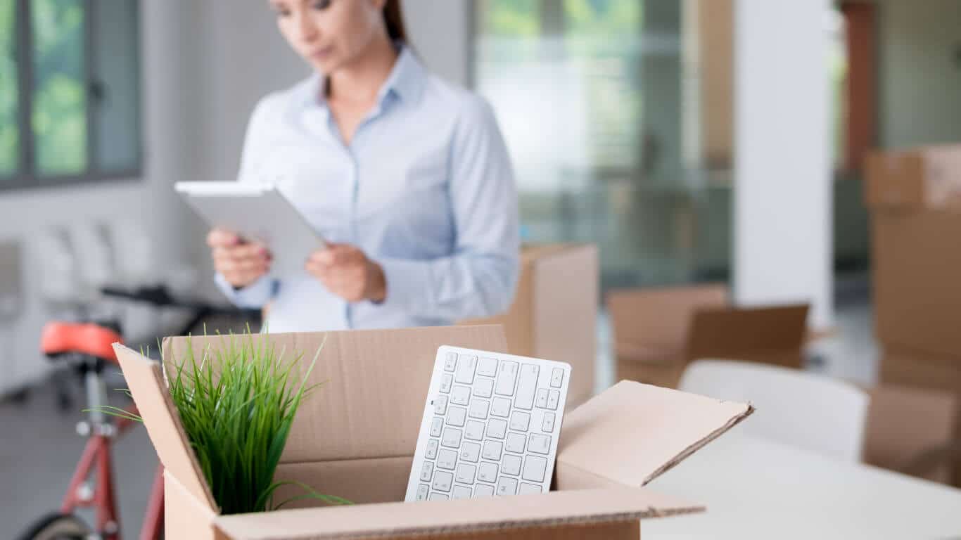Read more about the article What is Standard Shipping and how long does it take to arrive?