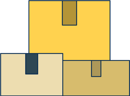 Boxes