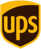 Ups Logo