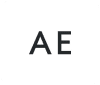 Ae