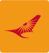 Air India