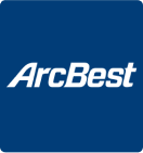 Arcbest