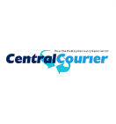 Centralcourier