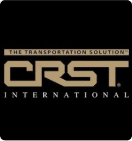 Crst