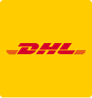 Dhl 1