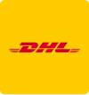 Dhl