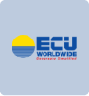 Ecu