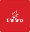 Emirates