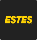 Estes 1