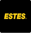 Estes