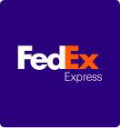 Fedex 1