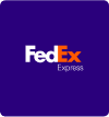 Fedex