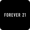 Forever