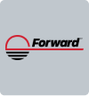 Forward