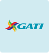 Gati