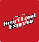 Heartland