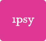 Ipsy