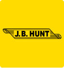 Jbhunt