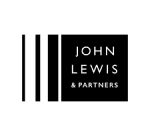 John Lewis