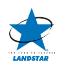 Landstar