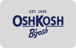 Oshkosh 1